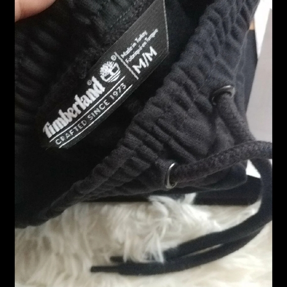 Sweats - Picture 7 of 7